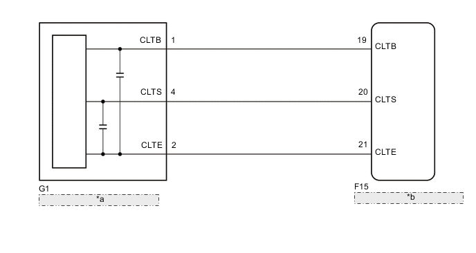 A002YR8E07