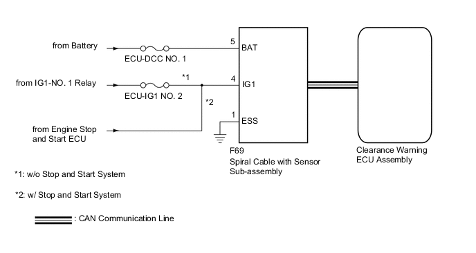 A002YX6E05