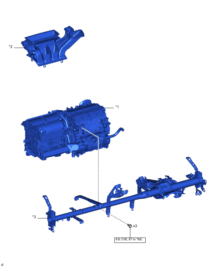 A005OBJC02