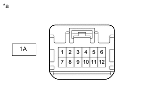 A005OBSC02