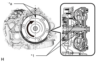 A005OD1C03