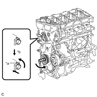 A005ODHC02