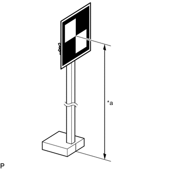 A005ODLC01