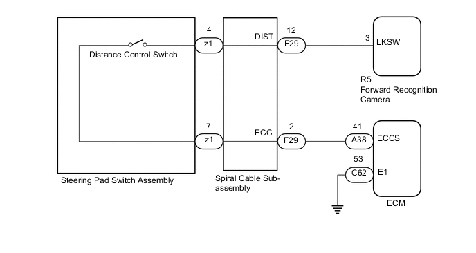 A005OE6E04