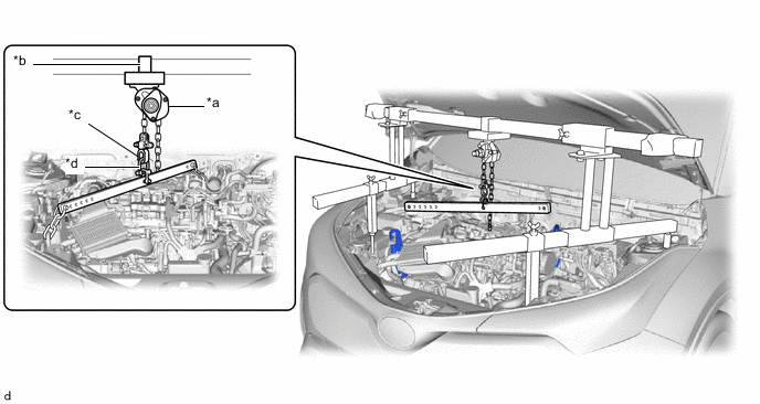 A005OE8C01