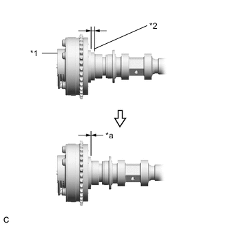 A005OEAC01