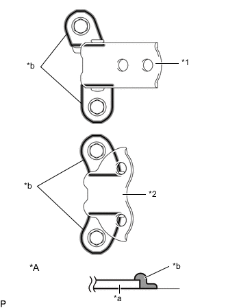 A005OGAC01