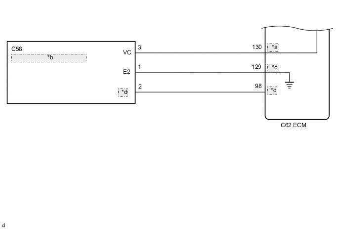 A005OH3E02