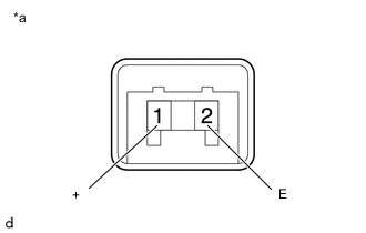 A005OHAC03