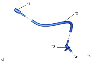 A005OHIC01