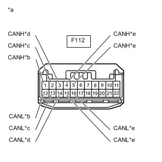 A005OHKC20