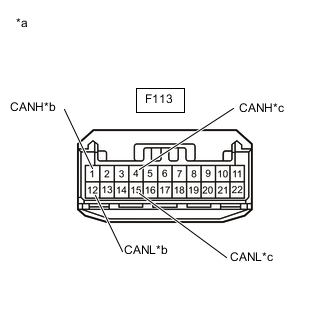 A005OHKC27