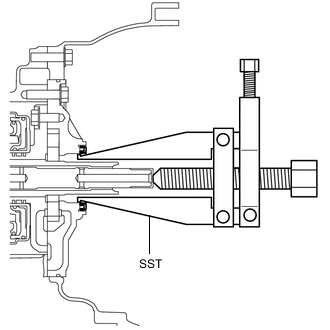 A005OJSN01