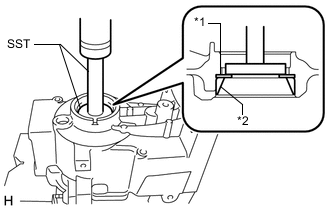 A005OKOC02