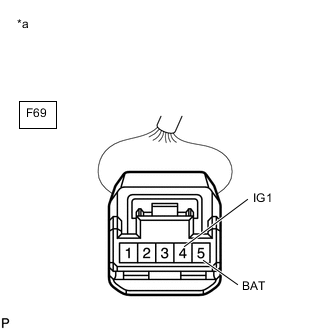 A005OLTC01