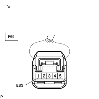 A005OLTC02