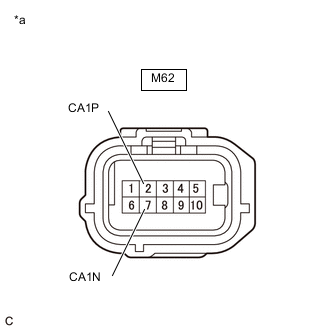 A005OM3C20