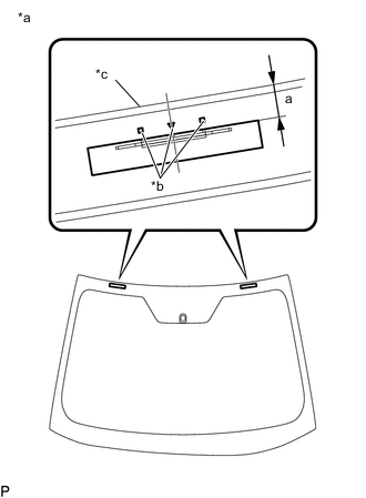 A005OMGC01