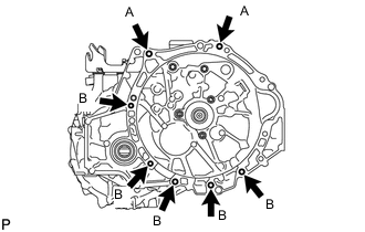 A005OMIE01