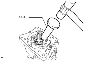 A005ON0E01