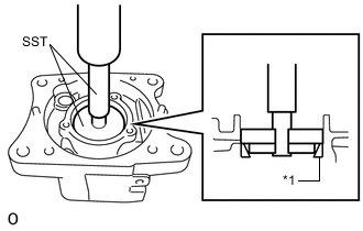 A005ONRC01