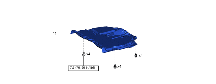 A005OPEC01