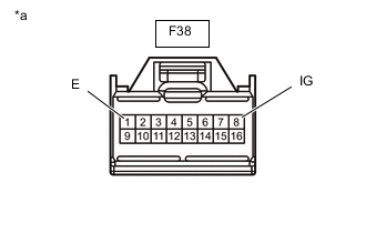 A005ORWC02