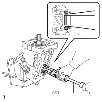 A005OSAC01