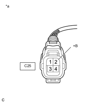 A005OUAC02