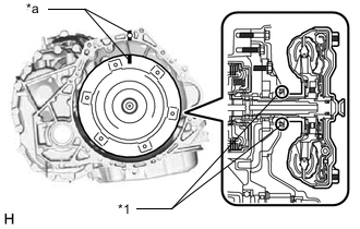 A005OUHC02