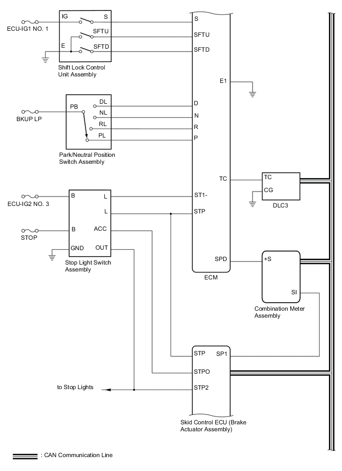 A005OWSE01