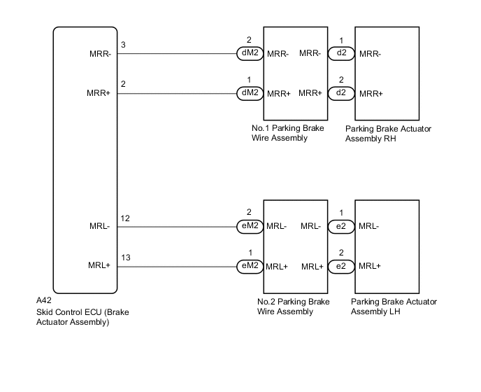 A005OX8E12