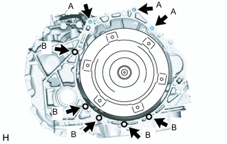 A005OXQE01