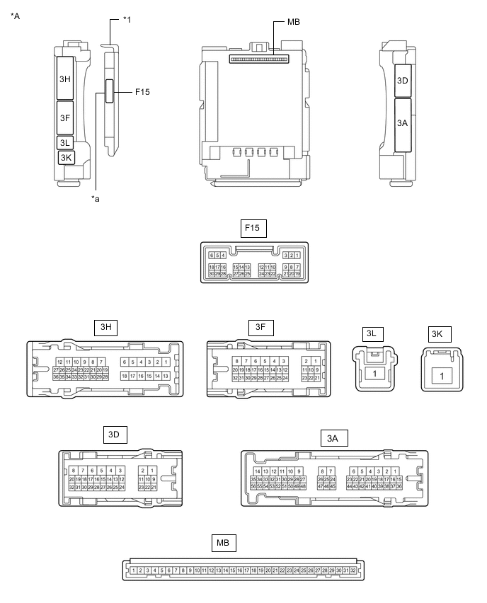 A005OYIC31