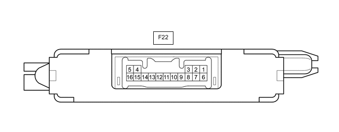 A005OZVE12