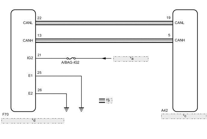 A005P0UE34