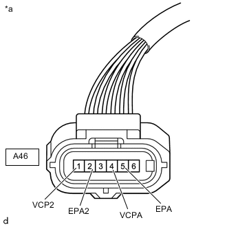 A005P11C01