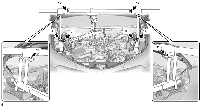 A005P2CC01