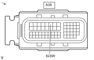 A005P2XC77