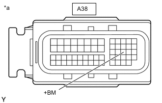 A005P2XC98