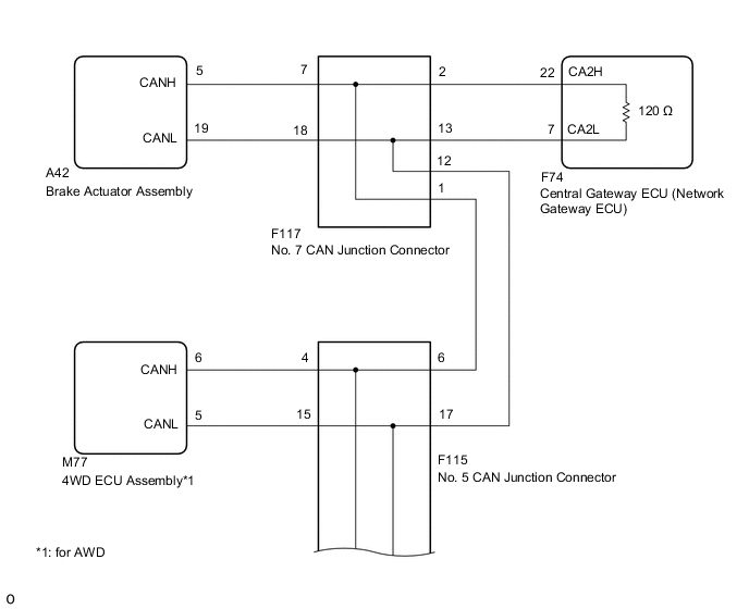 A005P38E01