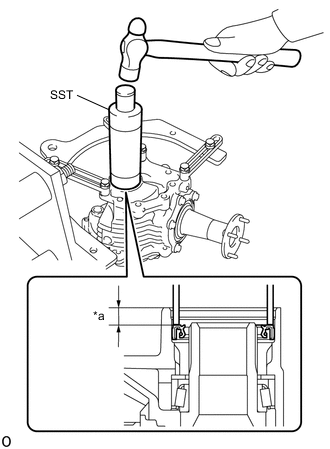 A005P4TC03