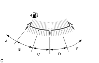 A005P5BE03