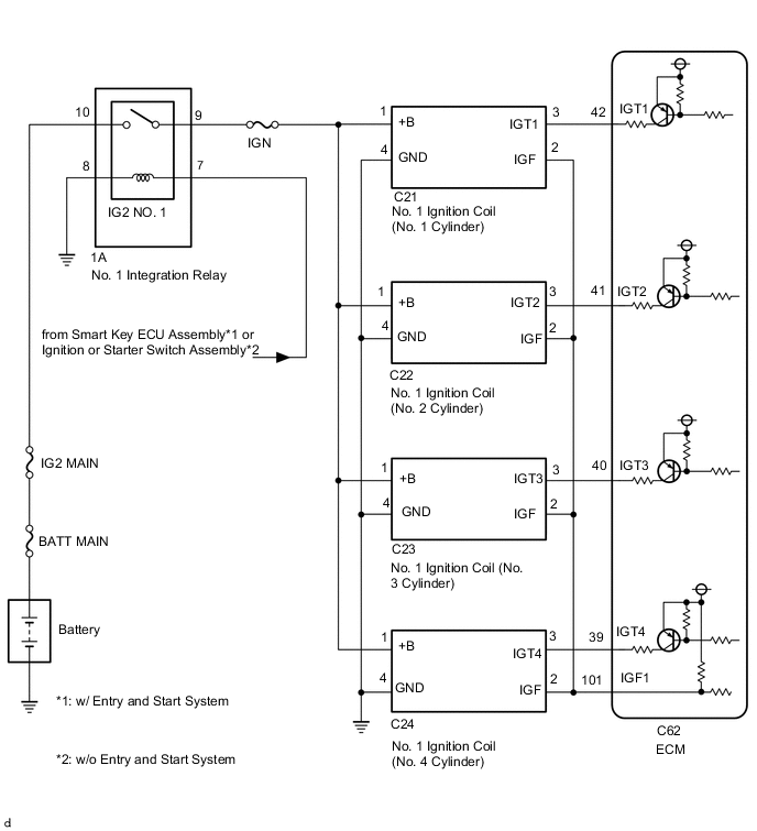 A005P6OE04