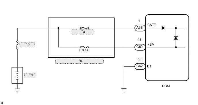 A005P7GE03