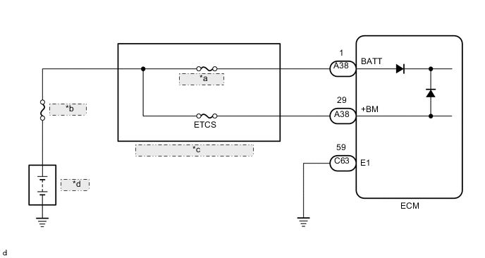 A005P7GE06