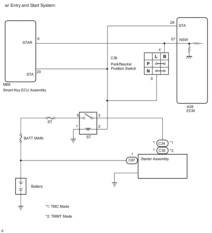 A005P8IE04