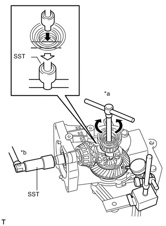 A005P9GC09