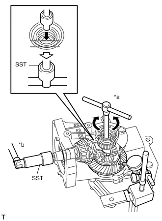 A005P9GC11