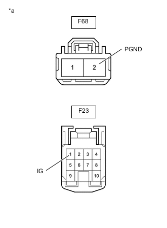 A005P9PC07